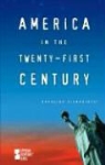 Andrea C. Nakaya, Andrea C. (EDT) Nakaya, C. Nakaya Andrea, Andrea C. Nakaya - America in the Twenty-first Century