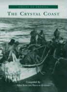 Frances Eubanks, Lynn Salsi - The Crystal Coast