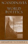 Christine Ingebritsen, Ingebritsen Christine - Scandinavia in World Politics