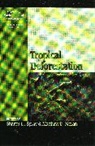 Sharon L. Spray, Sharon L. Moran Spray, Sharon Moran Spray, Matt Moran, Matthew D. Moran, Sharon Spray... - Tropical Deforestation