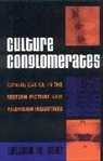 William Kunz, William M. Kunz, Kunz William M. - Culture Conglomerates