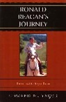 Edward Yager, Edward M. Yager, Yager Edward - Ronald Reagan''s Journey