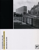 Eva Barkhofen, Eva M Barkhofen, Andrea Butter, Andreas Butter, Benedikt Goebel, Eva-Maria Barkhofen... - Ost-Berlin und seine Bauten