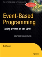 Ted Faison - Event-Based Programming