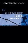 Darren Brown, Darren (EDT) Brown, Darren Brown - The Greatest Escape Stories Ever Told