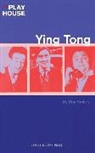 Roy Smiles - Ying Tong