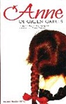 Lucy Maud Montgomery, Emma Reeves - Anne of Green Gables