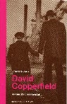 Charles Dickens, Giles Havergal - David Copperfield