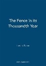 Howard Barker - The Fence in its Thousandth Year
