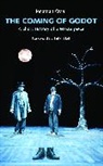 Jonathan Croall, Jonathon (Author) Croall - The Coming of Godot