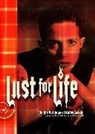 Carla Ronell Harryman, Amy Ronell Scholder, Carla Harryman, Harryman Carla, Avital Ronell, Ronell Avital... - Lust for Life