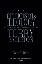 Terry Eagleton - Criticism and Ideology