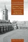 Niall Maclean - Distributing Health Care
