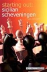 Craig Pritchett - Starting Out: Sicilian Scheveningen
