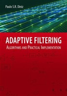 Paulo S. R. Diniz - Adaptive Filtering