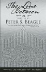 Peter S. Beagle - The Line Between
