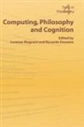 R Dossena, R. Dossena, L Magnani, L. Magnani - Computing, Philosophy and Cognition