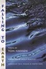 Tom Hansen - Falling to Earth