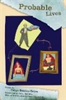 Felipe Benitez Reyes, Aaron Zaritzky - Probable Lives