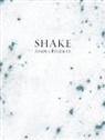 Joshua Beckman - Shake
