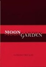 Anthony McCann - Moongarden