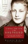 Werner Klein, Joy Robinson - Under the Eye of the Shepherd