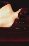 Richard Nelson - Rodney's Wife