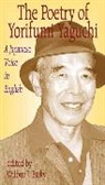Wilbur J. Birky, Wilbur J. (EDT)/ Yaguchi Birky, Yorifumi Yaguchi, Yaguchi Yorifumi, Wilbur J. Birky - The Poetry of Yorifumi Yaguchi