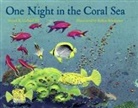 Robin Brickman, Sneed B Collard, Sneed B. Collard, Sneed B. III Collard, Sneed B./ Brickman Collard, Robin Brickman - One Night in the Coral Sea