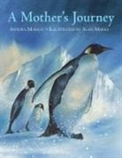 Sandra Markle, Alan Marks, Alan Marks - A Mother's Journey