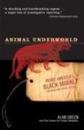 Alan Green - Animal Underworld