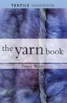 Penny Walsh - Yarn