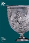 Dyfri Williams, Williams Dyfri - The Warren Cup