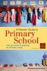 Elizabeth Grahamslaw - Parents' Guide to Primary School