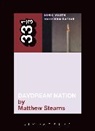 Matthew Stearns, Stearns Matthew - Daydream Nation