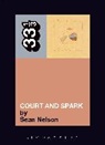 Sean Nelson, Nelson Sean - Joni Mitchell