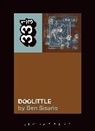 Ben Sisario, Sisario Ben - The Pixies' Doolittle