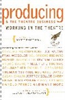 Robert Emmet Long, Robert Emmet Long, Long Robert Emmet - Producing and the Theatre Business
