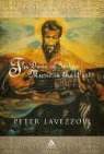 Peter Lavezzoli - The Dawn of Indian Music in the West