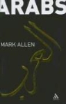 Mark Allen - Arabs