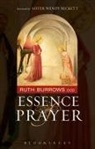 Sister Wendy Beckett, Ruth Burrows, Ruth Burrows OCD, Ruth Burrows Ocd - The Essence of Prayer