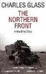 Charles Glass, Don McCullin - Northern Front