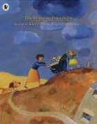 Allan Ahlberg, Andre Amstutz - Shopping Expedition