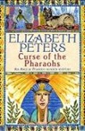 Elizabeth Peters - The Curse of the Pharaohs