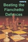Efstratios Grivas - Beating the Fianchetto Defences