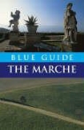 Ellen Grady - The Marche
