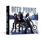 Didi Zill - Deep Purple