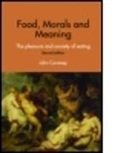 John Coveney, Coveney John - Food, Morals and Meaning