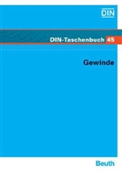 Gewinde