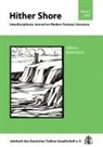 Bülle, Marce Bülles, Fornet-Pons, Thomas Fornet-Ponse, Thomas Honegger u a, Honegger u a - Hither Shore Bd. 2 "Tolkiens Weltbild(er)"